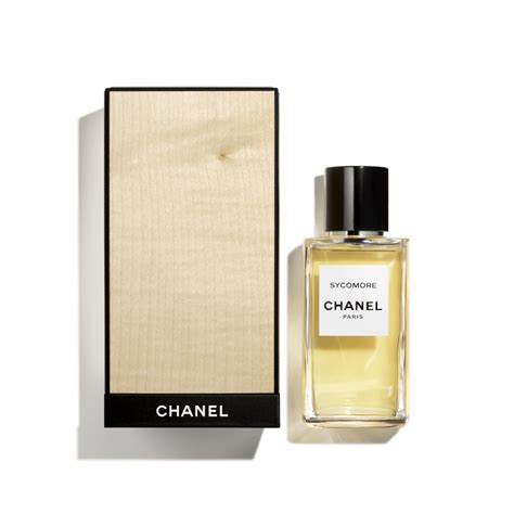 eau de chanel homme|chanel les exclusifs.